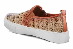 L'Artiste By Spring Step Reallove -Boots Shop 3210 01490 2315 118 5