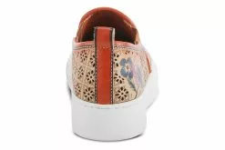 L'Artiste By Spring Step Reallove -Boots Shop 3210 01490 2315 118 6