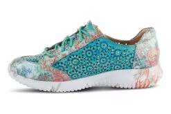 L'Artiste By Spring Step Jazzie -Boots Shop 3210 01490 2343 005 7