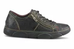 L'Artiste By Spring Step Danli Bloom -Boots Shop 3210 01490 3220 061 5