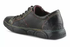 L'Artiste By Spring Step Danli Bloom -Boots Shop 3210 01490 3220 061 7