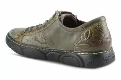 L'Artiste By Spring Step Danli Bloom 15 L'Artiste By Spring Step Danli Bloom -Boots Shop 3210 01490 3220 901 7