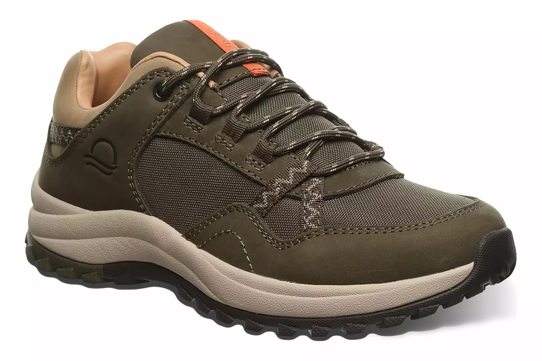 Strole Escape 3 Strole Escape