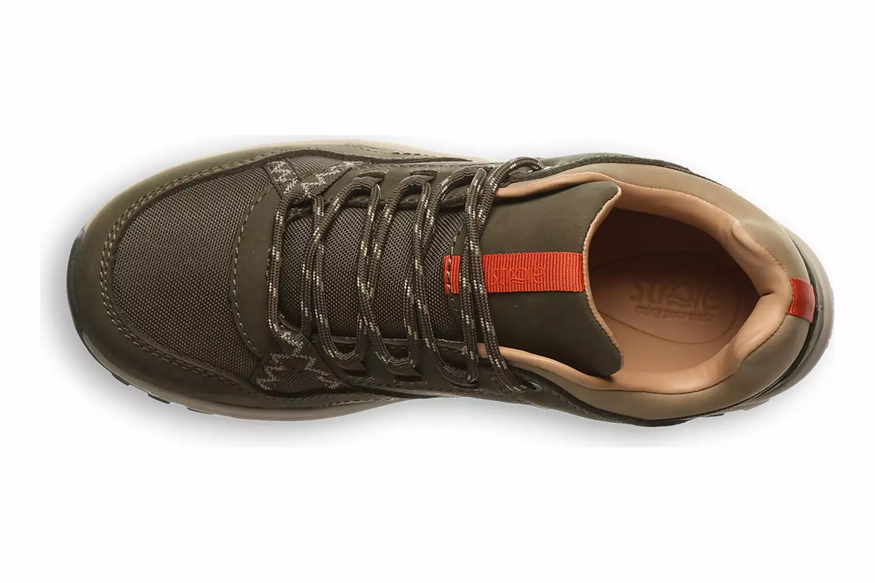 Strole Escape 4 Strole Escape - Image 2