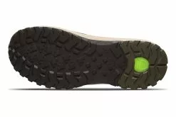 Strole Escape 11 Strole Escape -Boots Shop 3210 01499 8340 051 3