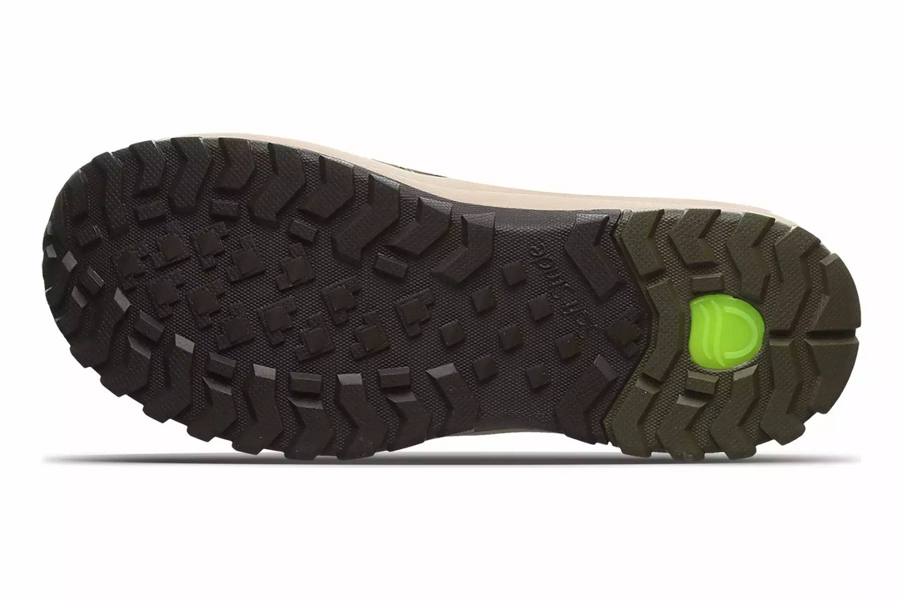 Strole Escape 5 Strole Escape - Image 3