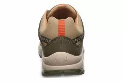 Strole Escape 12 Strole Escape -Boots Shop 3210 01499 8340 051 4