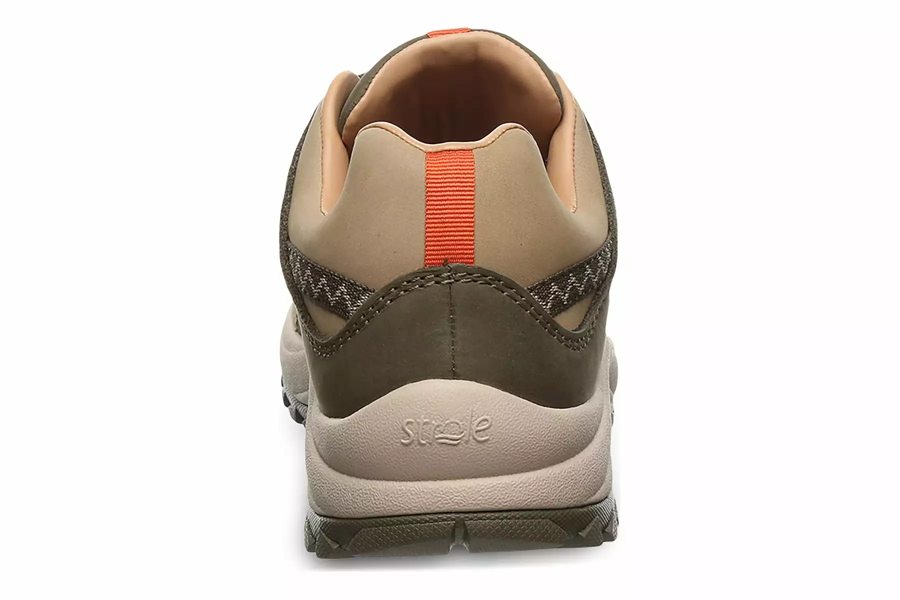 Strole Escape 6 Strole Escape - Image 4