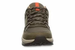 Strole Escape 13 Strole Escape -Boots Shop 3210 01499 8340 051 5