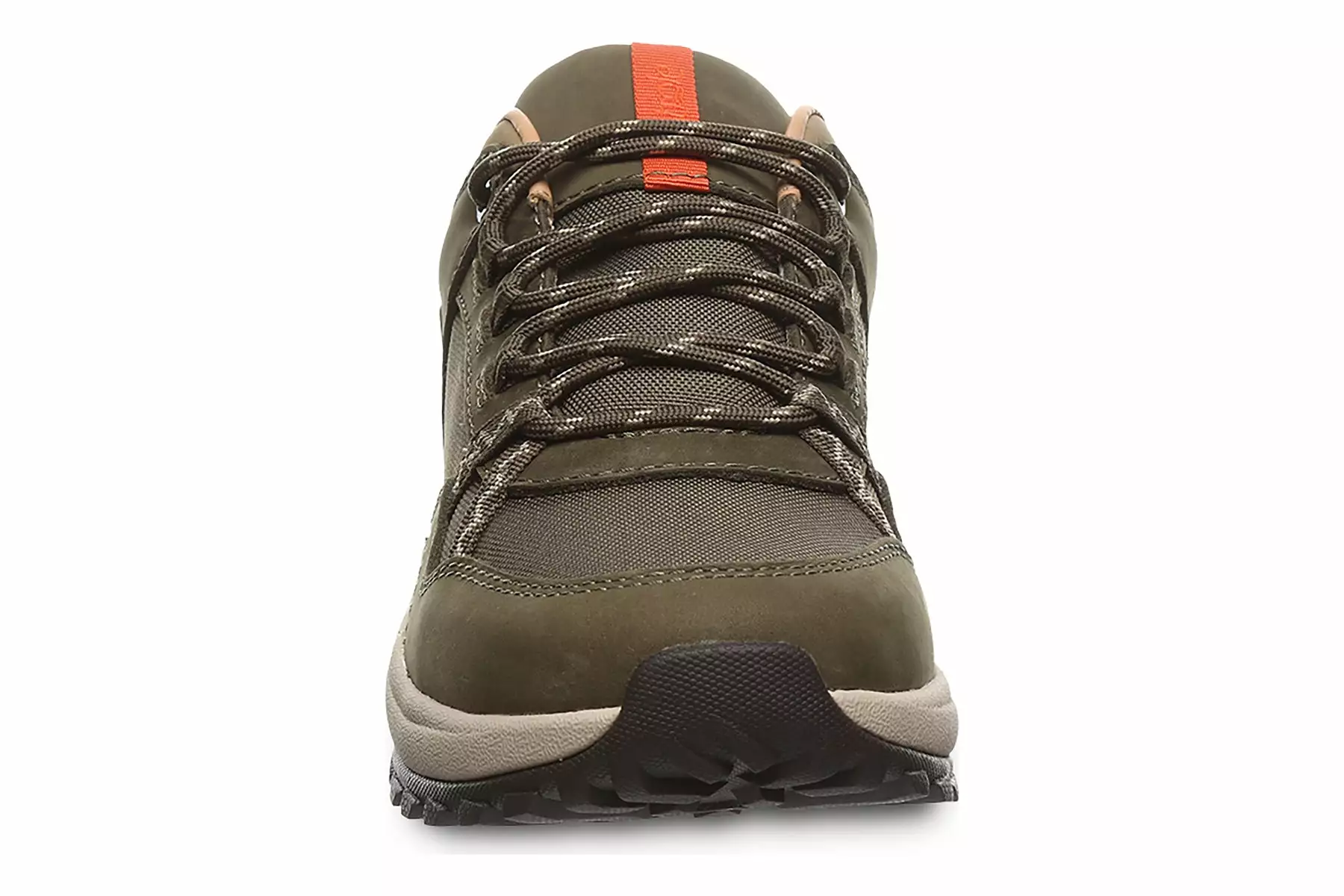 Strole Escape 7 Strole Escape - Image 5