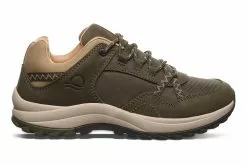 Strole Escape 14 Strole Escape -Boots Shop 3210 01499 8340 051 6