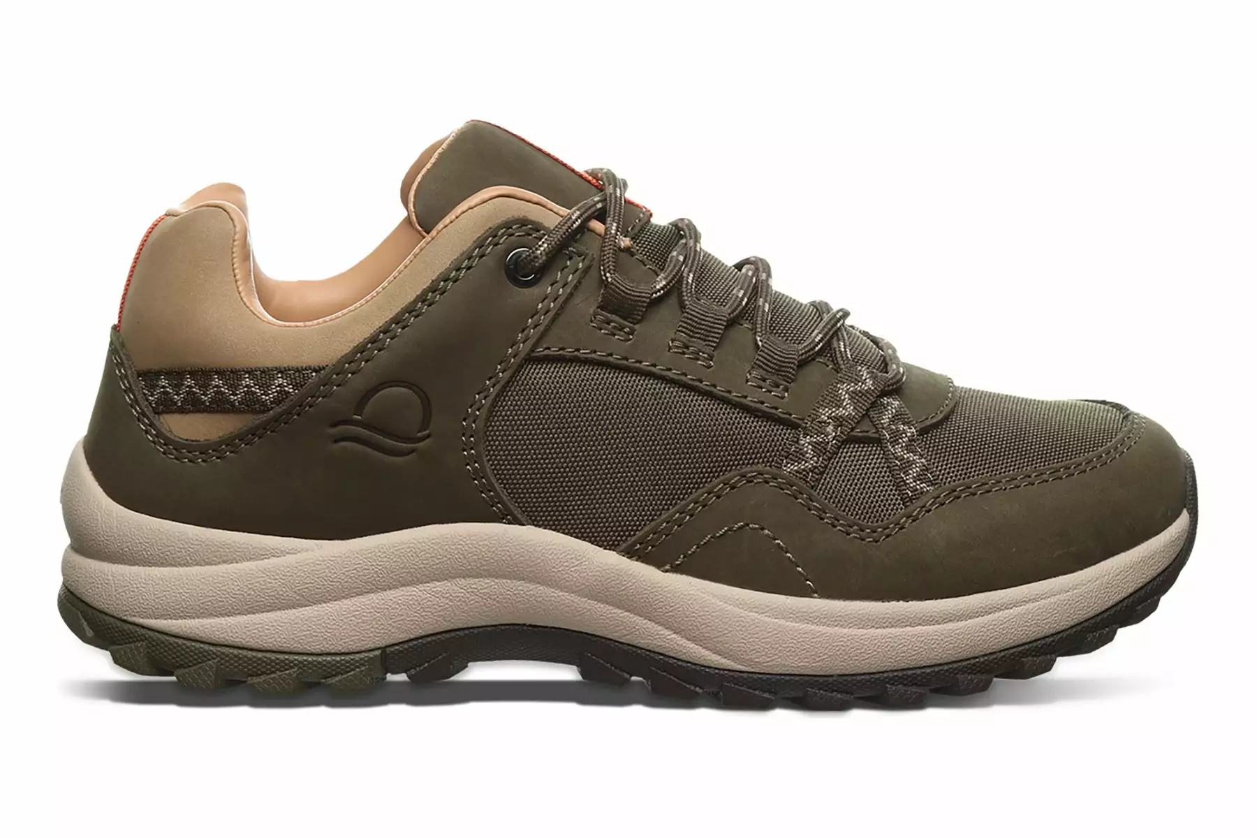 Strole Escape 8 Strole Escape - Image 6