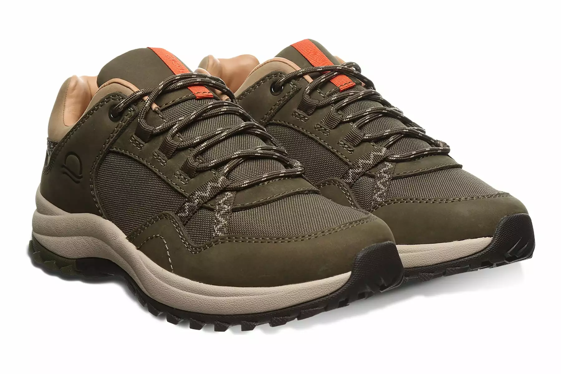 Strole Escape 9 Strole Escape - Image 7