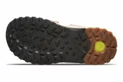 Strole Tasman -Boots Shop 3210 01499 8460 032 3