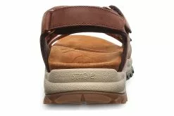 Strole Tasman -Boots Shop 3210 01499 8460 032 4