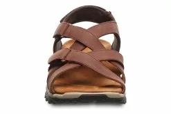 Strole Tasman -Boots Shop 3210 01499 8460 032 5