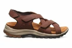 Strole Tasman -Boots Shop 3210 01499 8460 032 6