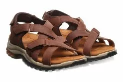 Strole Tasman -Boots Shop 3210 01499 8460 032 7