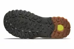 Strole Wanaka -Boots Shop 3210 01499 8470 027 3