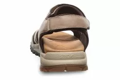 Strole Wanaka -Boots Shop 3210 01499 8470 027 4