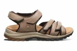 Strole Wanaka -Boots Shop 3210 01499 8470 027 6