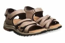 Strole Wanaka -Boots Shop 3210 01499 8470 027 7