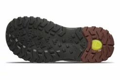 Strole Wanaka -Boots Shop 3210 01499 8470 032 3