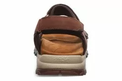 Strole Wanaka -Boots Shop 3210 01499 8470 032 4