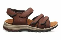 Strole Wanaka -Boots Shop 3210 01499 8470 032 6