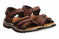 Strole Wanaka -Boots Shop 3210 01499 8470 032 7