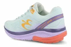 GDEFY By Gravity Defyer Mighty Walk -Boots Shop 3210 01530 9024 341 4