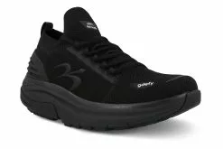 GDEFY By Gravity Defyer Mateem