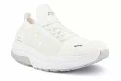 GDEFY By Gravity Defyer Mateem