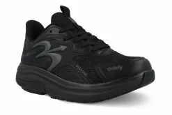 GDEFY By Gravity Defyer Energiya