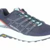 Merrell Moab Flight