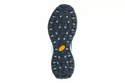 Merrell Moab Flight -Boots Shop 3240 00467 6747 070 3