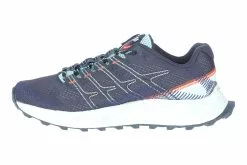 Merrell Moab Flight -Boots Shop 3240 00467 6747 070 4