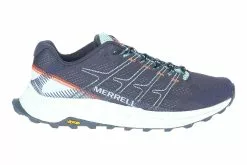 Merrell Moab Flight -Boots Shop 3240 00467 6747 070 5