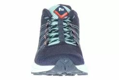 Merrell Moab Flight -Boots Shop 3240 00467 6747 070 6