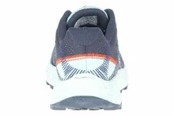 Merrell Moab Flight -Boots Shop 3240 00467 6747 070 7