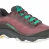 Merrell Moab Speed -Boots Shop 3240 00467 6779 245 1