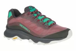 Merrell Moab Speed