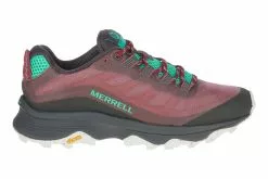 Merrell Moab Speed -Boots Shop 3240 00467 6779 245 5