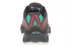 Merrell Moab Speed -Boots Shop 3240 00467 6779 245 7