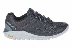 Merrell Antora 2