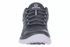 Merrell Antora 2 -Boots Shop 3240 00467 6848 060 6