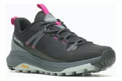Merrell Siren 4