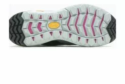 Merrell Siren 4 -Boots Shop 3240 00467 7290 060 3