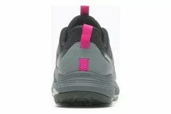 Merrell Siren 4 -Boots Shop 3240 00467 7290 060 5