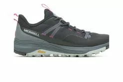 Merrell Siren 4 -Boots Shop 3240 00467 7290 060 6